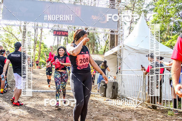 Buy your photos of the eventCorrida Off Road on Fotop