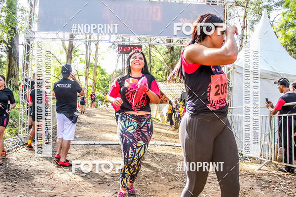 Buy your photos of the eventCorrida Off Road on Fotop