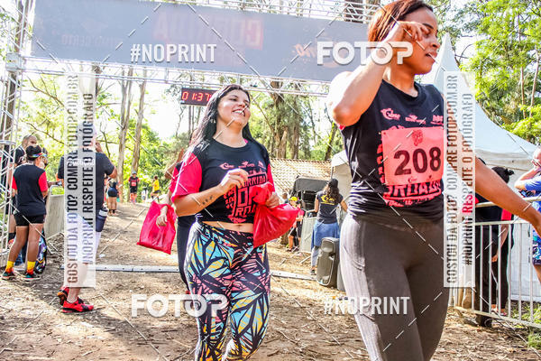 Buy your photos of the eventCorrida Off Road on Fotop