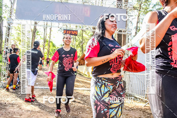 Buy your photos of the eventCorrida Off Road on Fotop