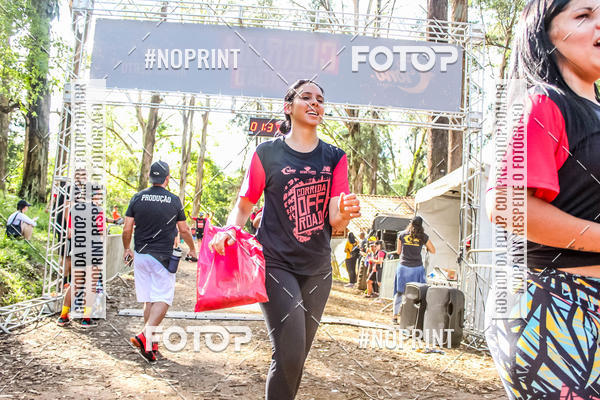 Buy your photos of the eventCorrida Off Road on Fotop