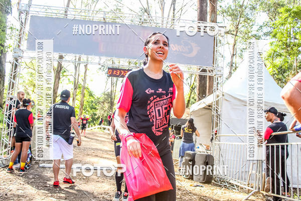 Buy your photos of the eventCorrida Off Road on Fotop