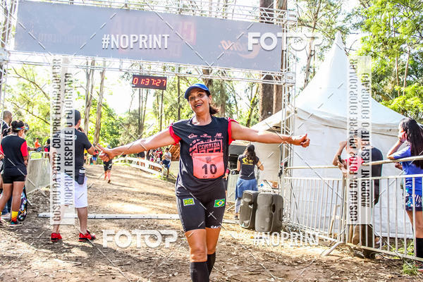 Buy your photos of the eventCorrida Off Road on Fotop