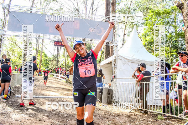 Buy your photos of the eventCorrida Off Road on Fotop