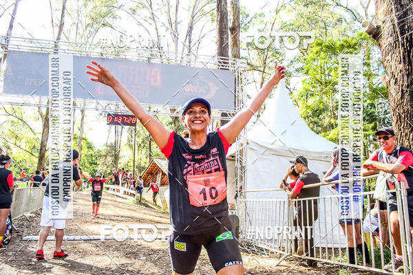 Buy your photos of the eventCorrida Off Road on Fotop