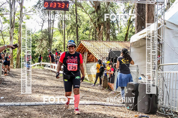 Buy your photos of the eventCorrida Off Road on Fotop