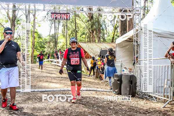 Buy your photos of the eventCorrida Off Road on Fotop