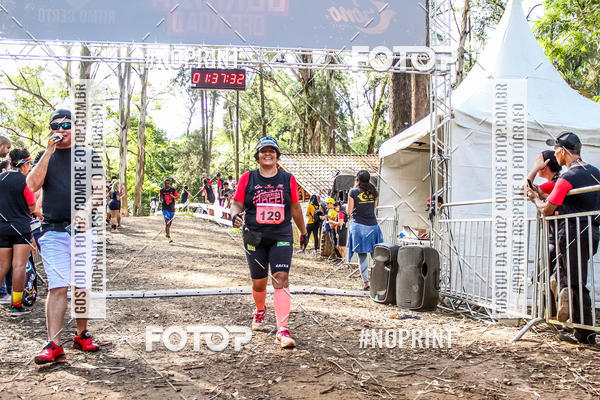 Buy your photos of the eventCorrida Off Road on Fotop
