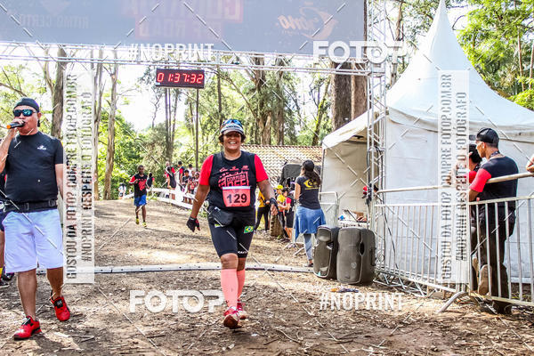 Buy your photos of the eventCorrida Off Road on Fotop