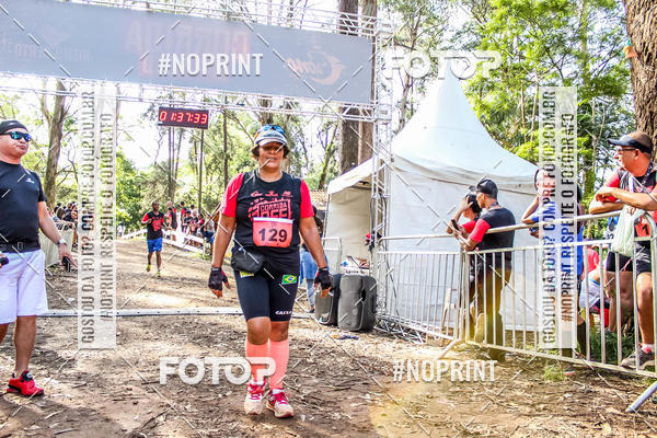 Buy your photos of the eventCorrida Off Road on Fotop