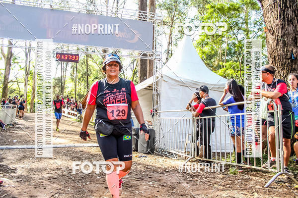 Buy your photos of the eventCorrida Off Road on Fotop