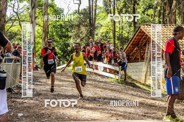 Buy your photos of the eventCorrida Off Road on Fotop