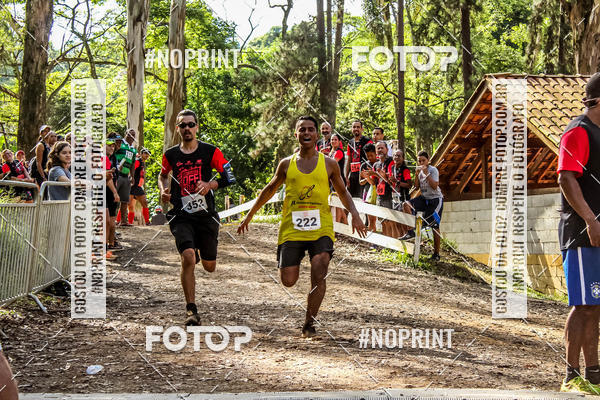 Buy your photos of the eventCorrida Off Road on Fotop