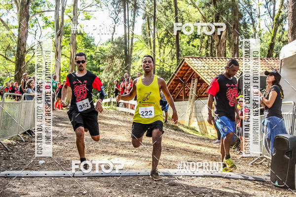 Buy your photos of the eventCorrida Off Road on Fotop