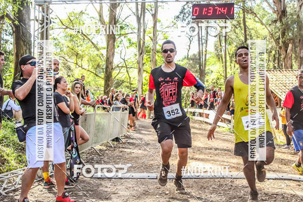 Buy your photos of the eventCorrida Off Road on Fotop