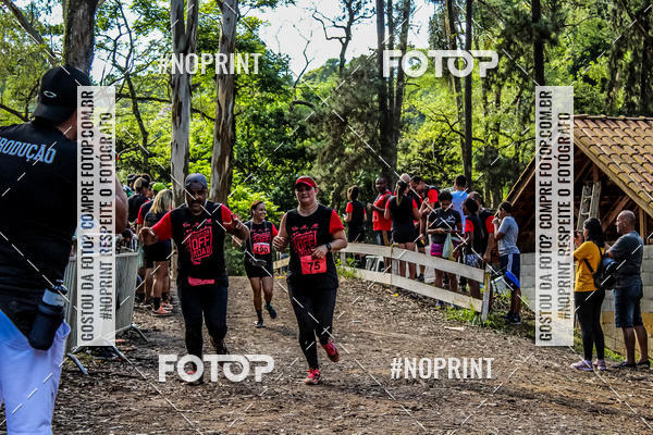 Buy your photos of the eventCorrida Off Road on Fotop