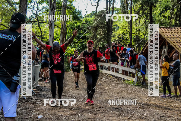 Buy your photos of the eventCorrida Off Road on Fotop