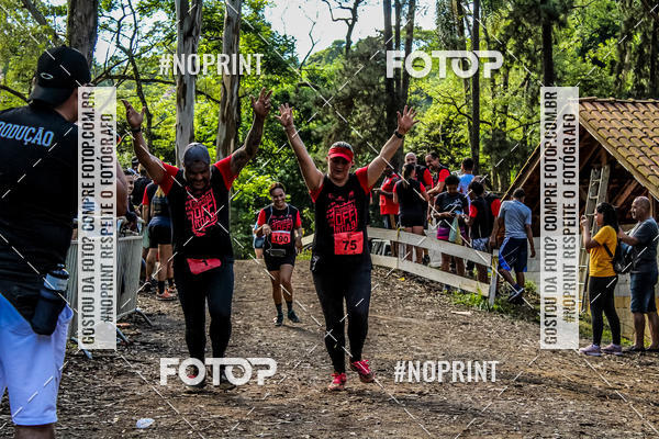 Buy your photos of the eventCorrida Off Road on Fotop