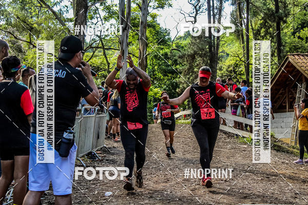 Buy your photos of the eventCorrida Off Road on Fotop