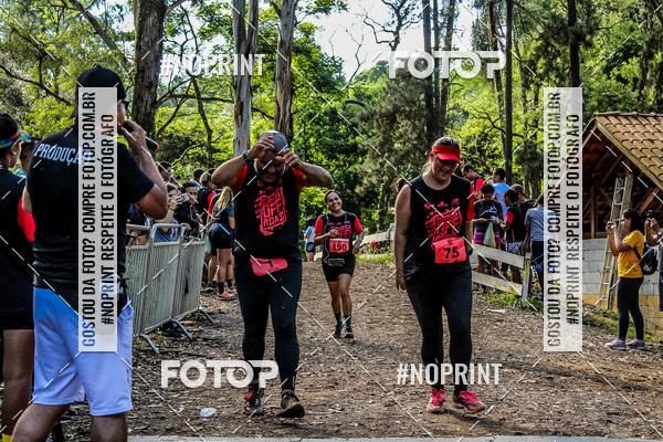 Buy your photos of the eventCorrida Off Road on Fotop