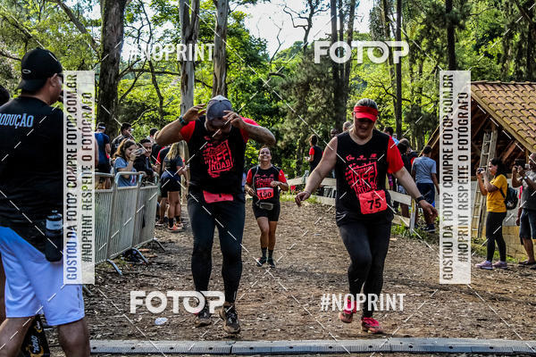 Buy your photos of the eventCorrida Off Road on Fotop