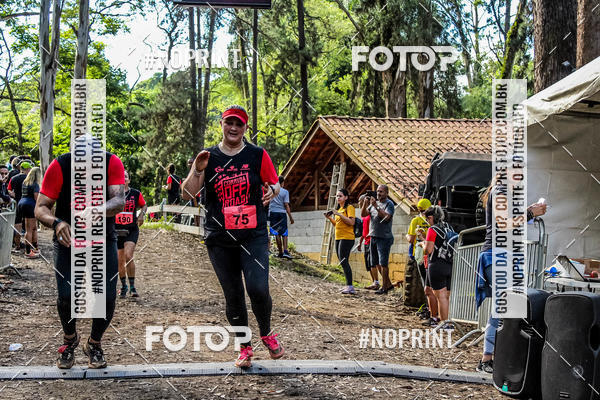 Buy your photos of the eventCorrida Off Road on Fotop