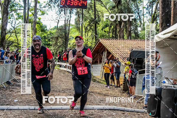 Buy your photos of the eventCorrida Off Road on Fotop
