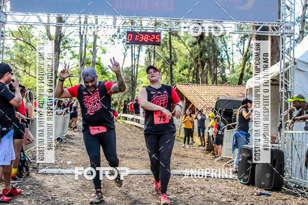 Buy your photos of the eventCorrida Off Road on Fotop