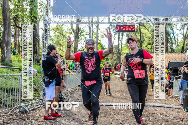 Buy your photos of the eventCorrida Off Road on Fotop