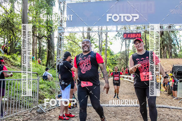 Buy your photos of the eventCorrida Off Road on Fotop