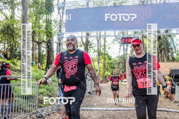 Buy your photos of the eventCorrida Off Road on Fotop