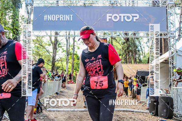 Buy your photos of the eventCorrida Off Road on Fotop