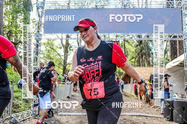 Buy your photos of the eventCorrida Off Road on Fotop