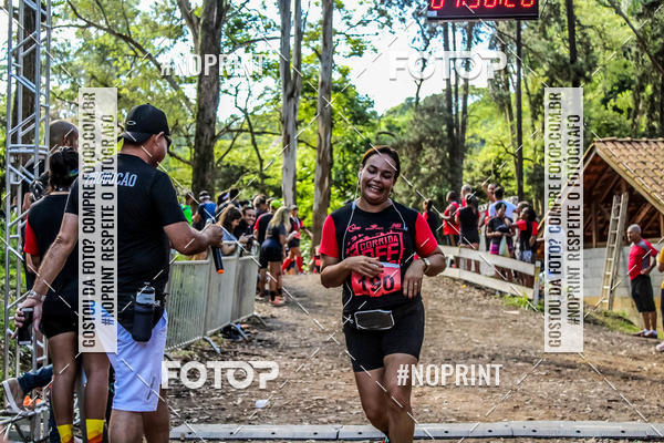 Buy your photos of the eventCorrida Off Road on Fotop