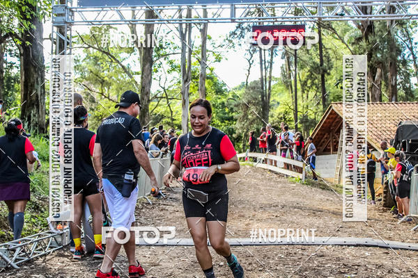 Buy your photos of the eventCorrida Off Road on Fotop