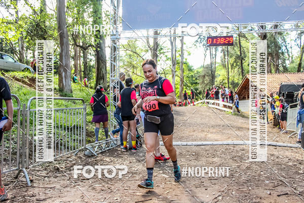 Buy your photos of the eventCorrida Off Road on Fotop