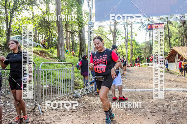 Buy your photos of the eventCorrida Off Road on Fotop