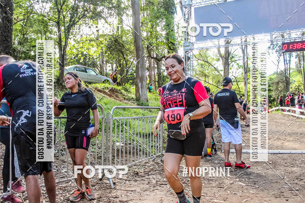Buy your photos of the eventCorrida Off Road on Fotop