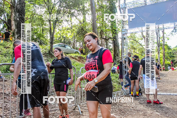 Buy your photos of the eventCorrida Off Road on Fotop