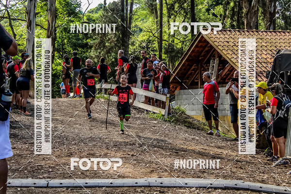 Buy your photos of the eventCorrida Off Road on Fotop