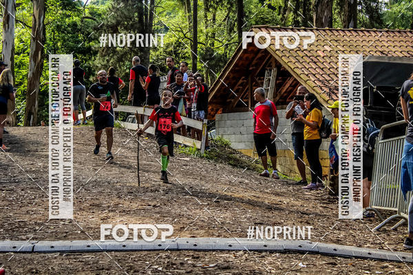 Buy your photos of the eventCorrida Off Road on Fotop