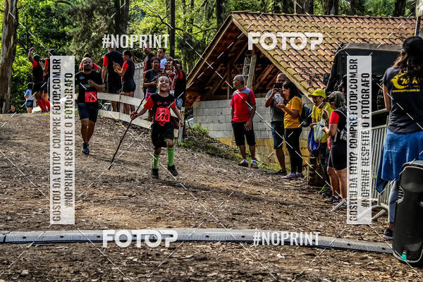 Buy your photos of the eventCorrida Off Road on Fotop