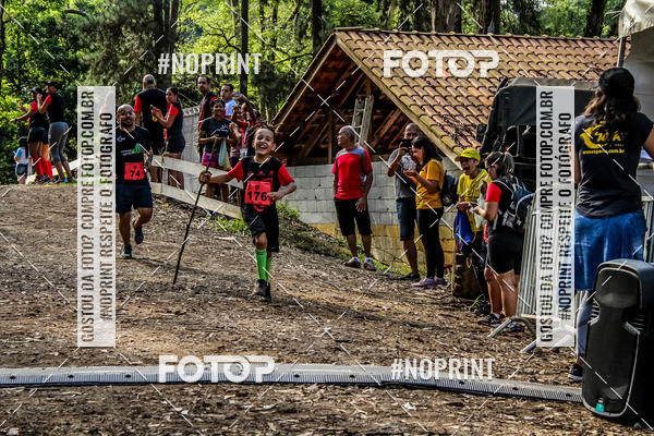 Buy your photos of the eventCorrida Off Road on Fotop