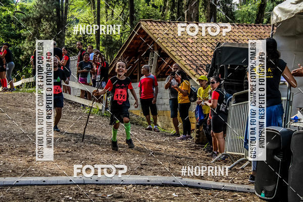 Buy your photos of the eventCorrida Off Road on Fotop