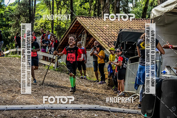 Buy your photos of the eventCorrida Off Road on Fotop