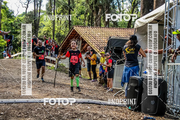 Buy your photos of the eventCorrida Off Road on Fotop