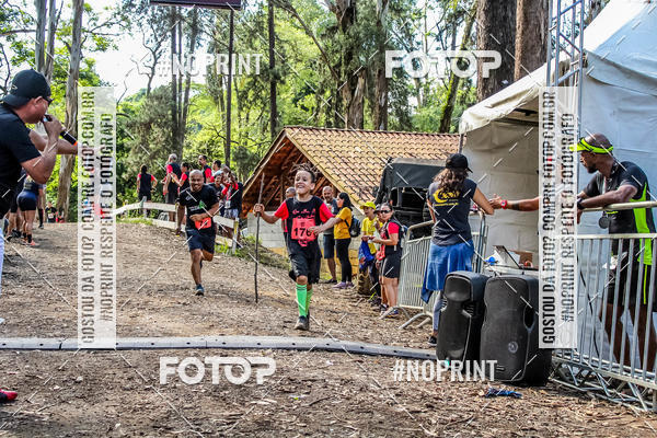 Buy your photos of the eventCorrida Off Road on Fotop