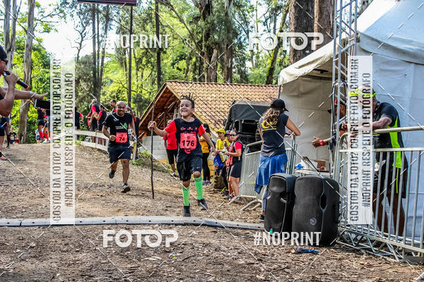 Buy your photos of the eventCorrida Off Road on Fotop