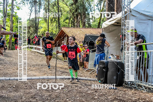 Buy your photos of the eventCorrida Off Road on Fotop