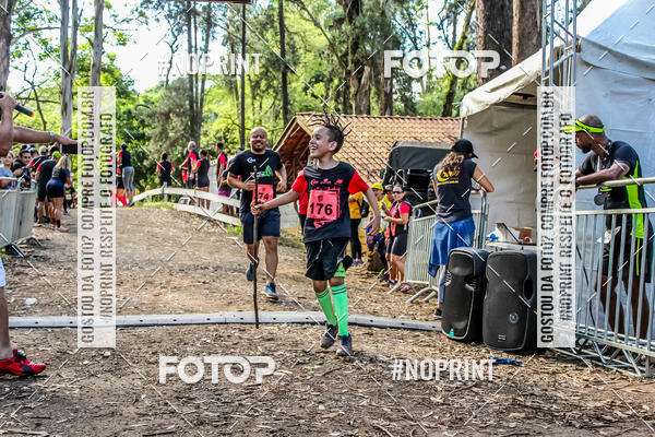 Buy your photos of the eventCorrida Off Road on Fotop